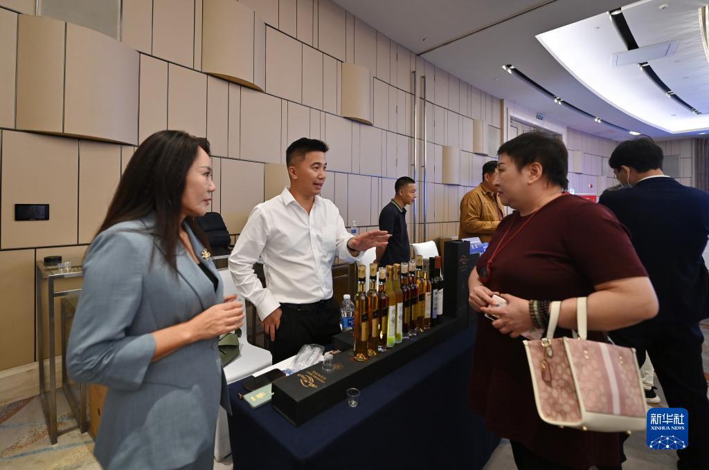 轮盘游戏下载